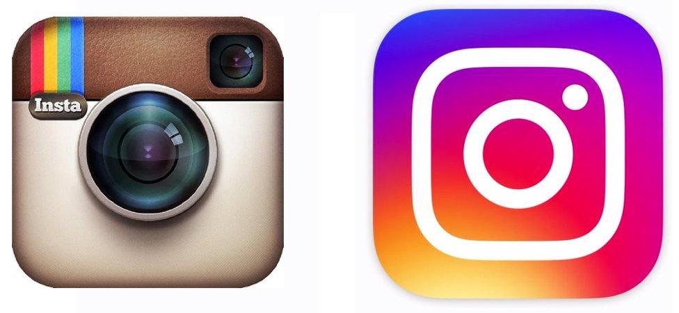2024 Instagram Account Analysis: How to leverage private traffic